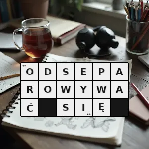 Hasło krzyżówkowe izolować się ograniczać kontakt z kimś lub czymś - odseparowywać się – rozwiązanie, synonimy, podpowiedzi i definicje krzyżówkowe